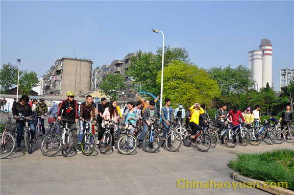 20140424103245 J9·九游集团(国际)官方网站-真人游戏第一品牌