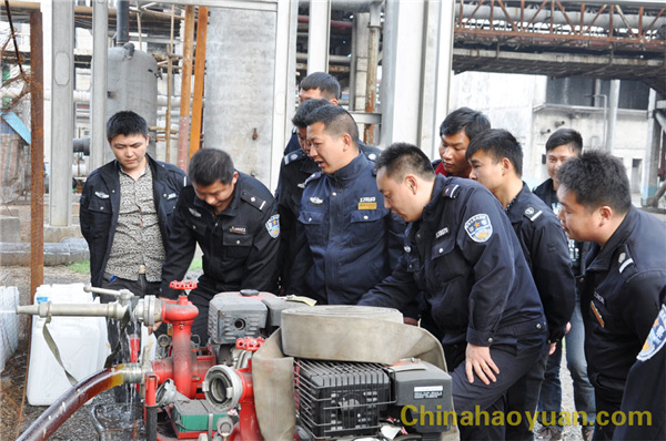 20140425135554 J9·九游集团(国际)官方网站-真人游戏第一品牌