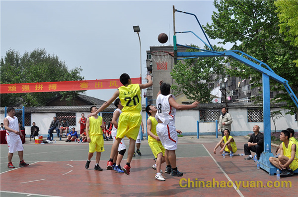 20140425135851 J9·九游集团(国际)官方网站-真人游戏第一品牌