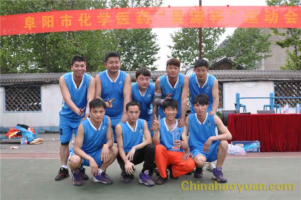 20140425135907 J9·九游集团(国际)官方网站-真人游戏第一品牌