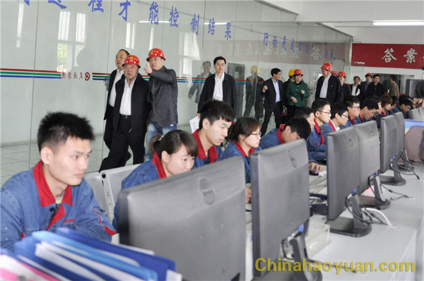 20140425140109 J9·九游集团(国际)官方网站-真人游戏第一品牌