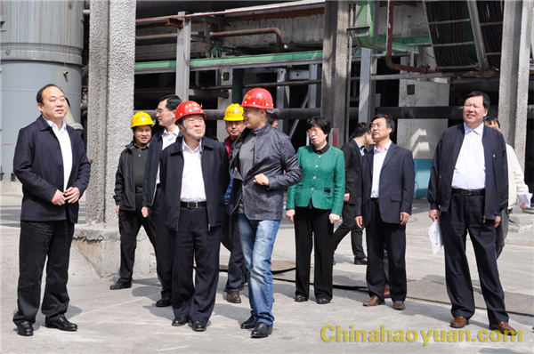 J9·九游集团(国际)官方网站-真人游戏第一品牌