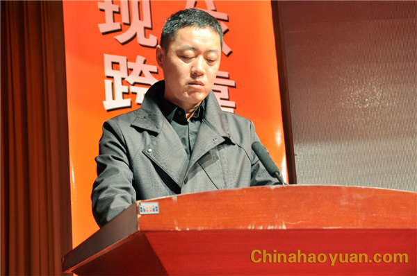 20140428092653 J9·九游集团(国际)官方网站-真人游戏第一品牌
