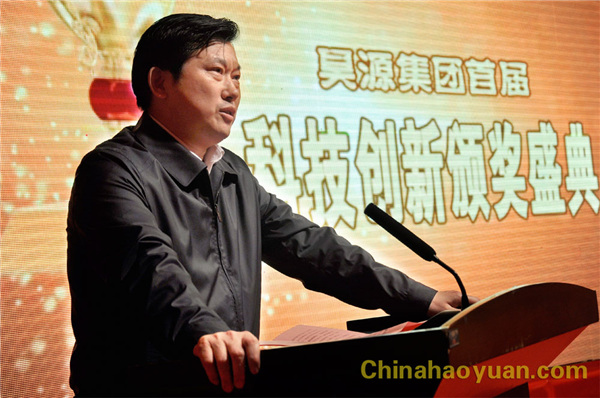 20140428093119 J9·九游集团(国际)官方网站-真人游戏第一品牌
