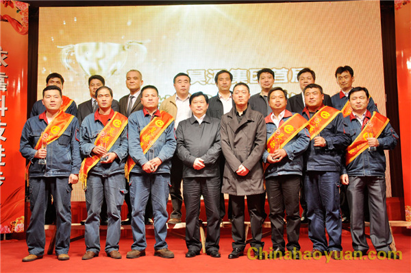 20140428093145 J9·九游集团(国际)官方网站-真人游戏第一品牌