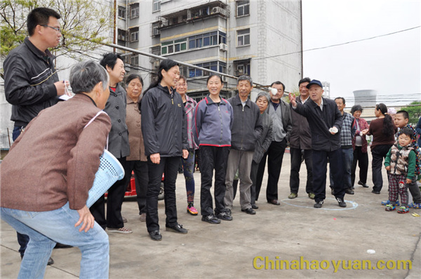 20140428135617 J9·九游集团(国际)官方网站-真人游戏第一品牌