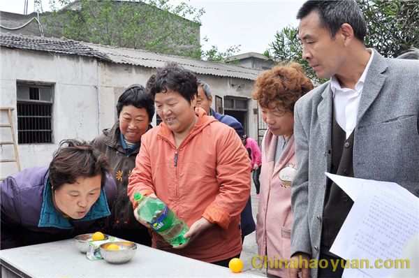 20140428135632 J9·九游集团(国际)官方网站-真人游戏第一品牌