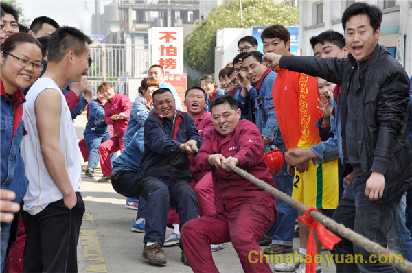 J9·九游集团(国际)官方网站-真人游戏第一品牌