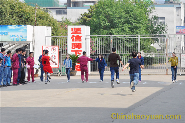 J9·九游集团(国际)官方网站-真人游戏第一品牌