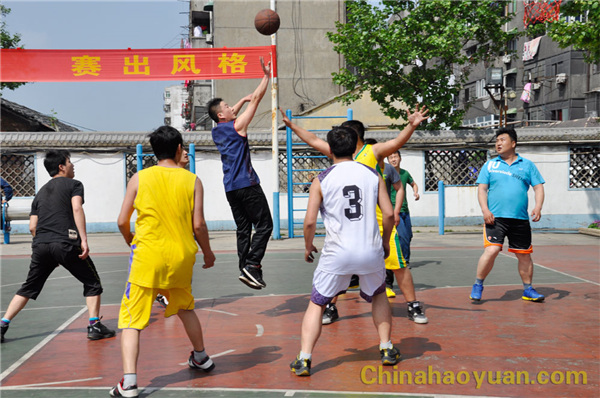J9·九游集团(国际)官方网站-真人游戏第一品牌