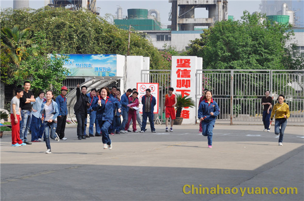 J9·九游集团(国际)官方网站-真人游戏第一品牌