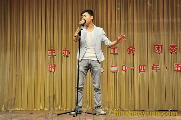 20140601105619 J9·九游集团(国际)官方网站-真人游戏第一品牌