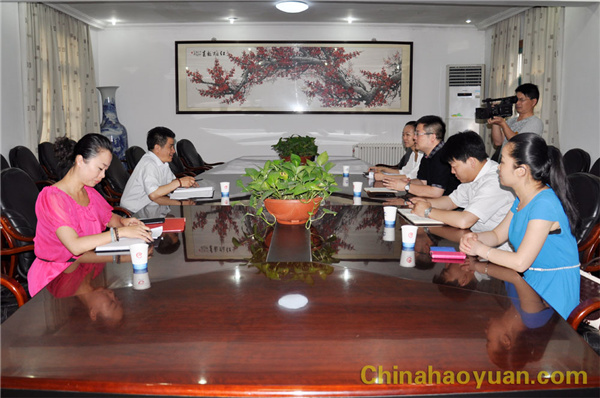 20140601111000 J9·九游集团(国际)官方网站-真人游戏第一品牌