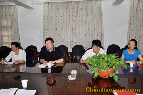20140601111019 J9·九游集团(国际)官方网站-真人游戏第一品牌