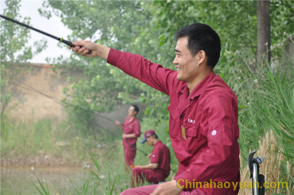 20140605082830 J9·九游集团(国际)官方网站-真人游戏第一品牌