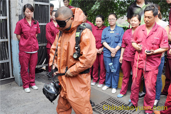 20140607151818 J9·九游集团(国际)官方网站-真人游戏第一品牌