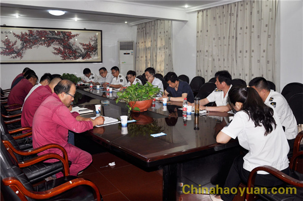 20140616110256 J9·九游集团(国际)官方网站-真人游戏第一品牌