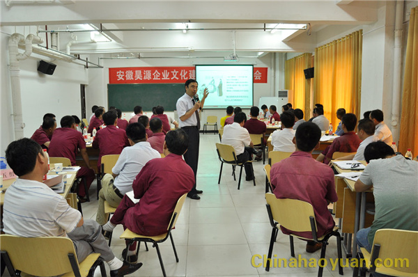 J9·九游集团(国际)官方网站-真人游戏第一品牌