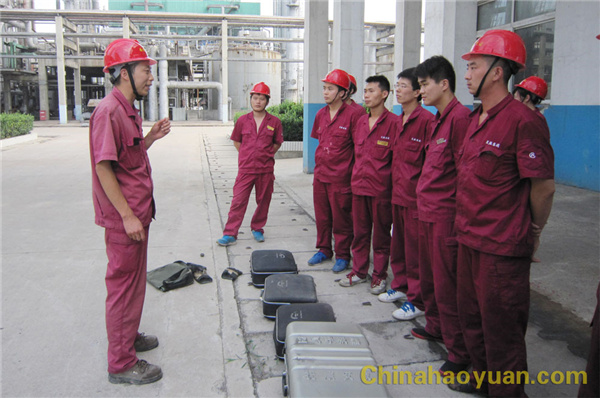 20140802084922 J9·九游集团(国际)官方网站-真人游戏第一品牌