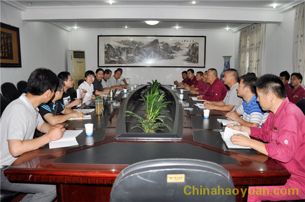 20140802085231 J9·九游集团(国际)官方网站-真人游戏第一品牌