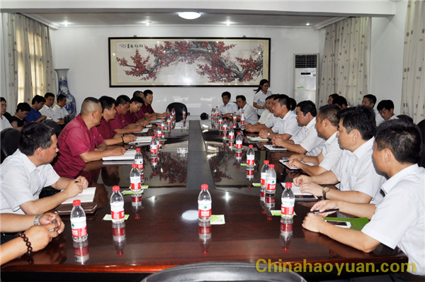 20140802085414 J9·九游集团(国际)官方网站-真人游戏第一品牌