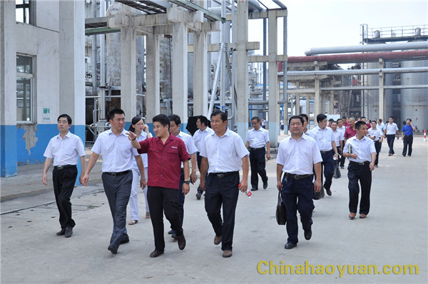 20140802085440 J9·九游集团(国际)官方网站-真人游戏第一品牌