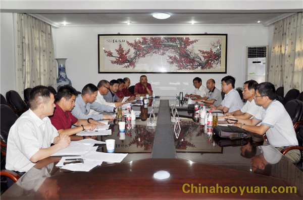 J9·九游集团(国际)官方网站-真人游戏第一品牌