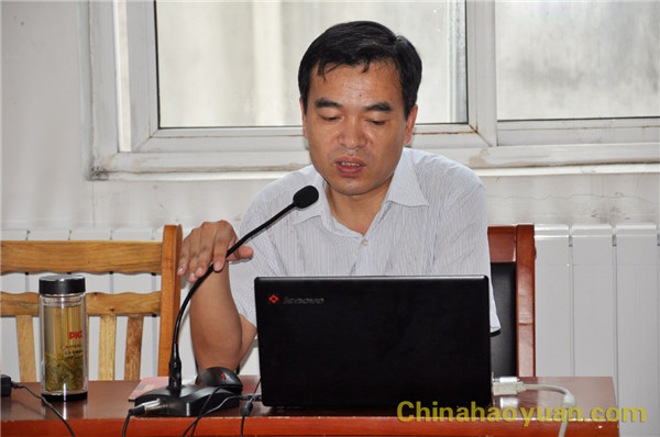 20140805173733 J9·九游集团(国际)官方网站-真人游戏第一品牌