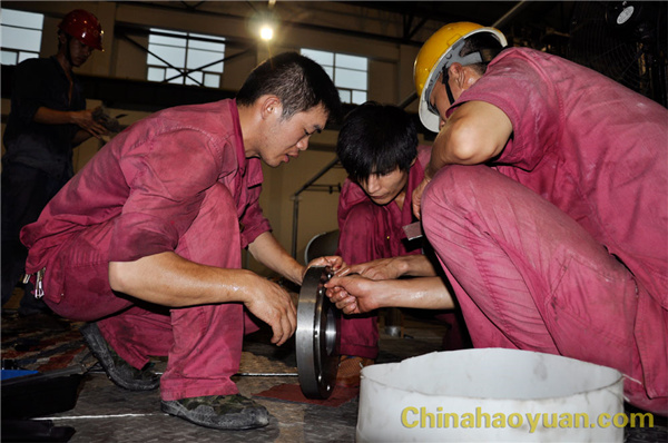 20140805174624 J9·九游集团(国际)官方网站-真人游戏第一品牌