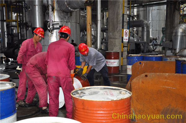 20140805174707 J9·九游集团(国际)官方网站-真人游戏第一品牌
