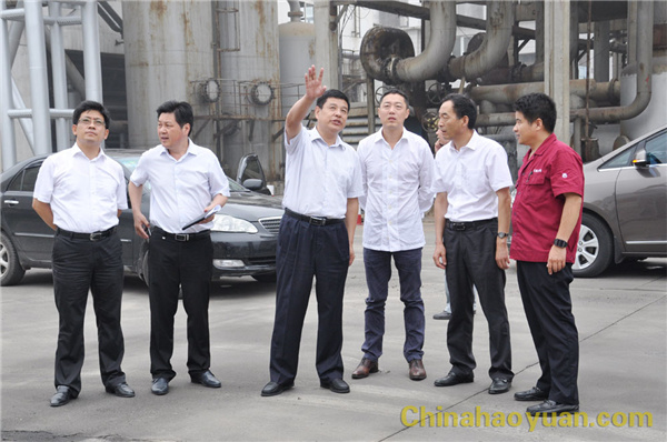 20140806163418 J9·九游集团(国际)官方网站-真人游戏第一品牌