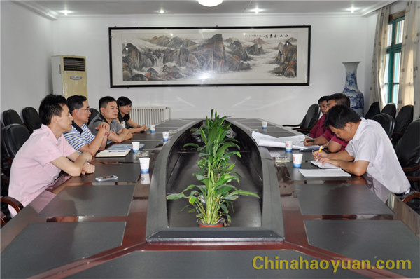 20140824085124 J9·九游集团(国际)官方网站-真人游戏第一品牌
