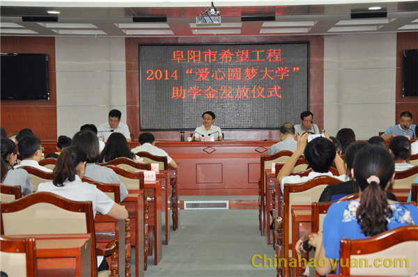 J9·九游集团(国际)官方网站-真人游戏第一品牌