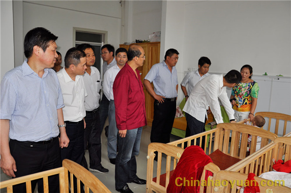 20140913143752 J9·九游集团(国际)官方网站-真人游戏第一品牌