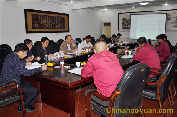 20140923155539 J9·九游集团(国际)官方网站-真人游戏第一品牌