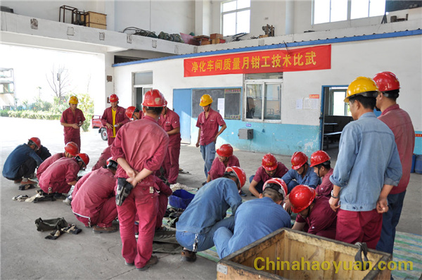 20140923163432 J9·九游集团(国际)官方网站-真人游戏第一品牌