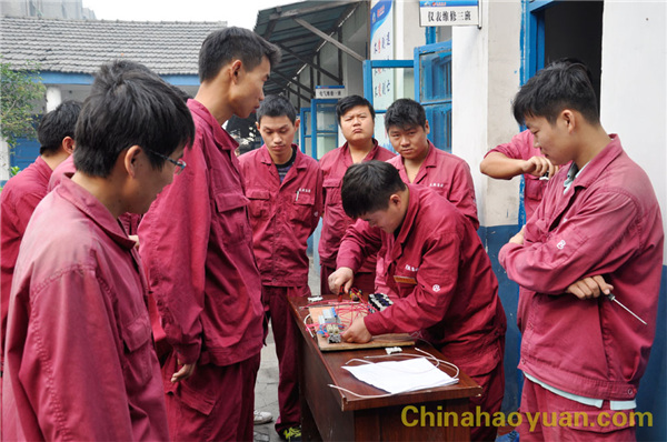 20141001160711 J9·九游集团(国际)官方网站-真人游戏第一品牌