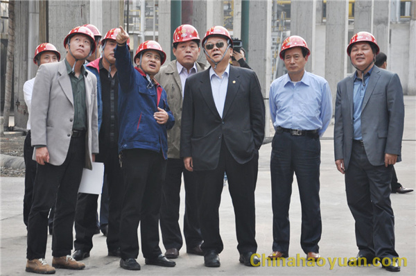 20141023112303 J9·九游集团(国际)官方网站-真人游戏第一品牌