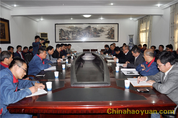 J9·九游集团(国际)官方网站-真人游戏第一品牌