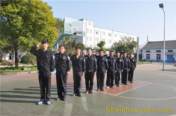 20141024100501 J9·九游集团(国际)官方网站-真人游戏第一品牌