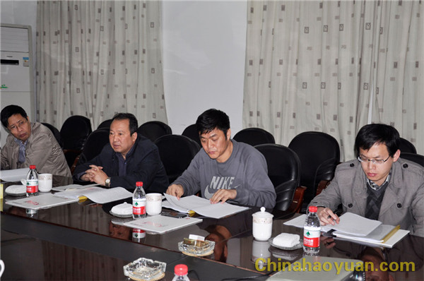 J9·九游集团(国际)官方网站-真人游戏第一品牌