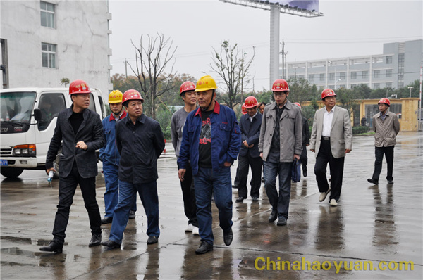 J9·九游集团(国际)官方网站-真人游戏第一品牌