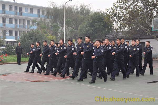 20141106135631 J9·九游集团(国际)官方网站-真人游戏第一品牌