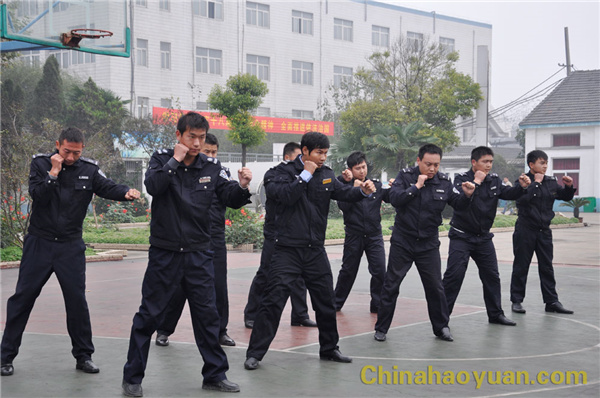 20141106135655 J9·九游集团(国际)官方网站-真人游戏第一品牌