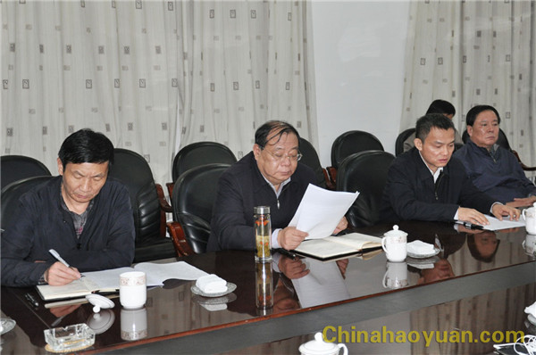 20141106143714 J9·九游集团(国际)官方网站-真人游戏第一品牌