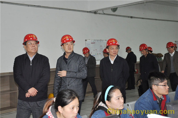 20141106143745 J9·九游集团(国际)官方网站-真人游戏第一品牌