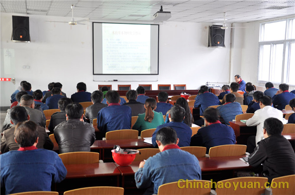 20141109134241 J9·九游集团(国际)官方网站-真人游戏第一品牌
