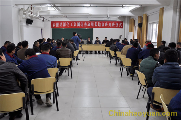 20141113134934 J9·九游集团(国际)官方网站-真人游戏第一品牌
