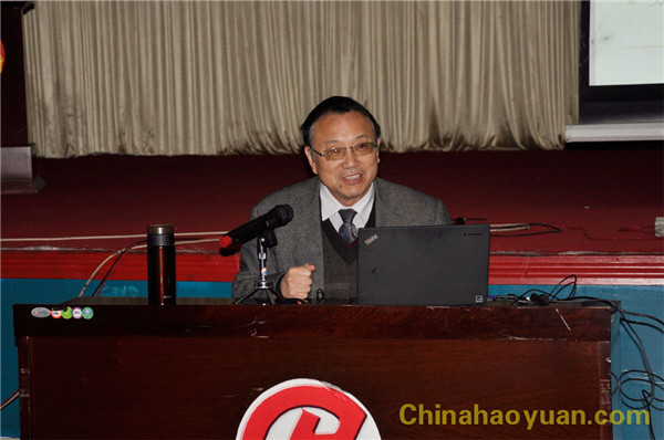 20141127165841 J9·九游集团(国际)官方网站-真人游戏第一品牌
