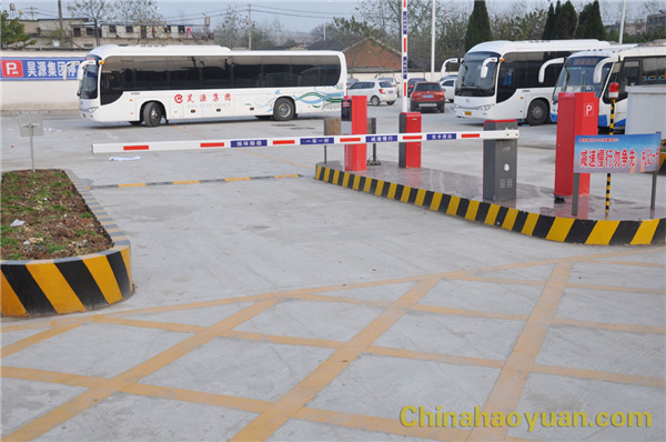 20141128152623 J9·九游集团(国际)官方网站-真人游戏第一品牌